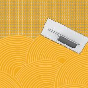 SIKAWRAP G-350C 1x50m/(50M2ROLL)©ΑΝΘΡΑΚΟΝΗΜΑΤΑ