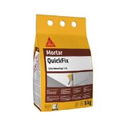 SIKAMONOTOΡ-110 ΤΑΧΥΠΗΚΤΟ ΣΤΕΡΕΩΣΕΝ 5Kg©