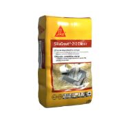 SIKAGROUT 212 CLASSIC 25KG©