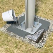 SIKAGROUT 212 CLASSIC 25KG©