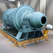 SIKAGROUT 312 HP 25KG ©