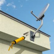 SIKA ANCHROFIX-1 (AB) GR CTR300/12©