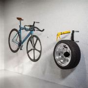 SIKA ANCHROFIX-1 (AB) GR CTR300/12©