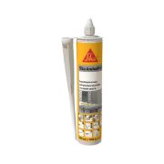 SIKA ANCHORFIX 2  (AB) GR CTR300ML ©