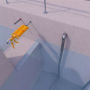 SIKA ANCHORFIX-3030 (AB) CTR385/12