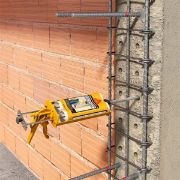 SIKA ANCHORFIX-3030 (AB) CTR585ml/12©