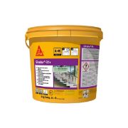 SIKADUR-31+ AB PI 6Kg©