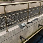 SIKADUR-31+ AB PI 6Kg©