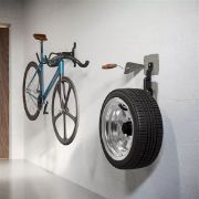 SIKADUR-31+ AB PI 6Kg©