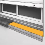 SIKADUR-31+ AB PI 6Kg©