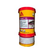 SIKADUR-32+ ΑΒ SET 1KG©