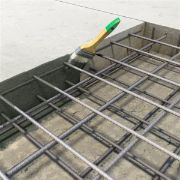 SIKADUR-32+ ΑΒ SET 1KG©