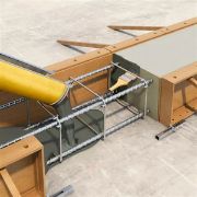 SIKADUR-32+ ΑΒ SET 1KG©