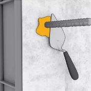 SIKADUR-32+ ΑΒ SET 1KG©