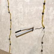 Sikadur -52  Injection Normal (A+B) 1kg©