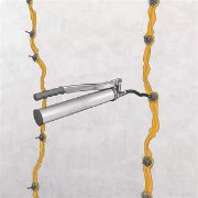 Sikadur Crack Repair Kit Πλήρες Σύστημα Αποκατάστασης Ρωγμών Σκυροδέματος (686048)