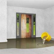 SIKAFLOOR-100 LEVEL 25Kg©