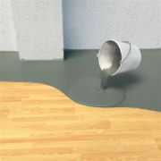 SIKAFLOOR-100 LEVEL 25Kg©