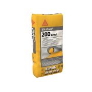 SIKAFLOOR-200 LEVEL 25Kg©