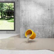 SIKAFLOOR-200 LEVEL 25Kg©