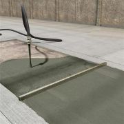 SIKAFLOOR-200 LEVEL 25Kg©