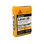 SIKAFLOOR LEVEL-30 25Kg©