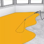 SIKAFLOOR-01 PRIMER 5Kg©