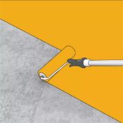 SIKAFLOOR-01 PRIMER 5Kg©