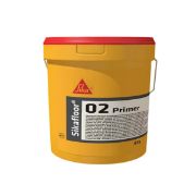 SIKAFLOOR-02 PRIMER 5KG©