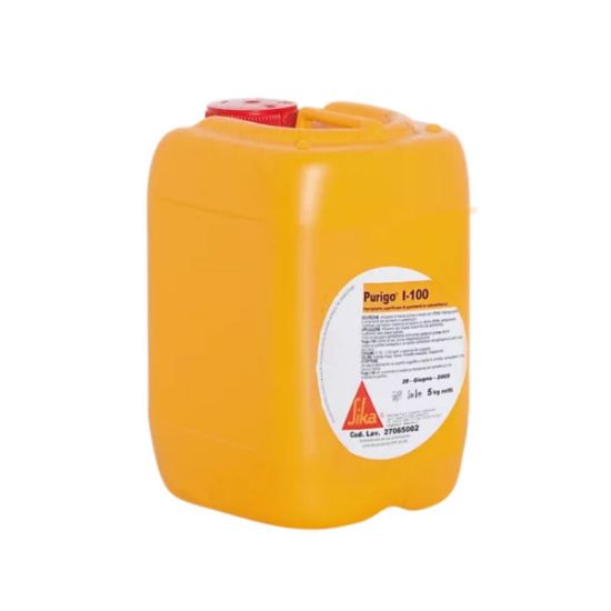 PURIGO I-100 5KG©