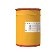 SIKAFLOOR PROSEAL 22 25Lt©