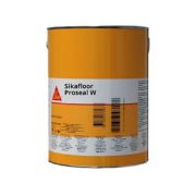 SIKAFLOOR PROSEAL W 25L©