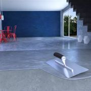 SIKADECOR -801 NATURE (AB) 13Kg©