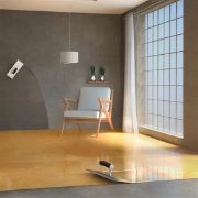 SIKADECOR -801 NATURE (AB) 13Kg©