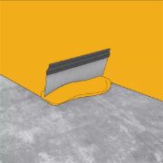 SIKAFLOOR-151 COMP B 4,5 KG