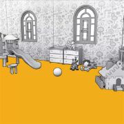 SIKAFLOOR-304W (COMP A) 6Kg©