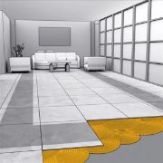 SIKACERAM 209 EASY WHITE 23Kg ©