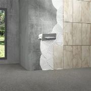 SIKACERAM-101 THIXO WHITE 25Kg ©