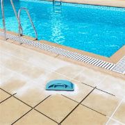 SikaCeram EpoxyGrout – Snow (Set A+B) 5 kg Εποξειδικός Αρμόστοκος 2 Συστατικών