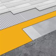 SIKAPRIMER MB (AB) 10Kg©