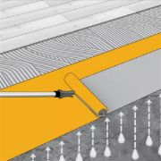 SIKAPRIMER MB (AB) 10Kg©