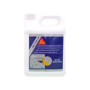 Sika Teak C+B – Καθαριστικό & Εκθαμβωτικό Ξύλινων Καταστρωμάτων 2,5 lt