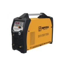 Εικόνα για την κατηγορία Ηλεκτροκολλήσεις