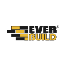 Εικόνα για την κατηγορία Everbuilt