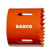 ΠΟΤΗΡΟΤΡΥΠΑΝΟ SANDFLEX BIM.73mm