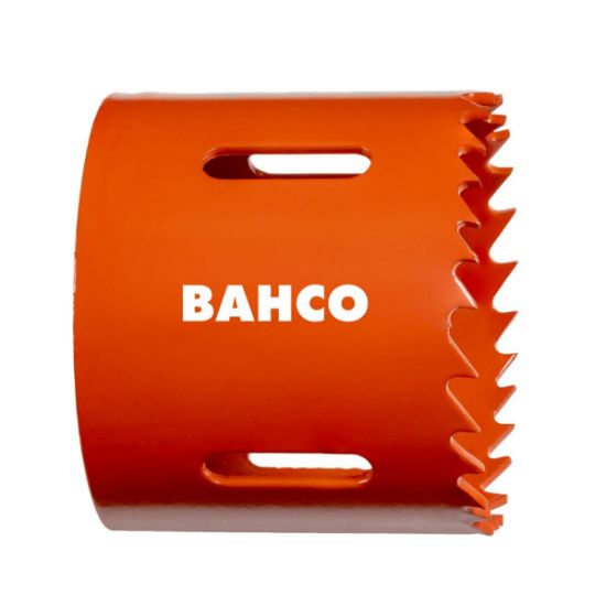 ΠΟΤΗΡΟΤΡ.SANDFLEX BIM.95MM