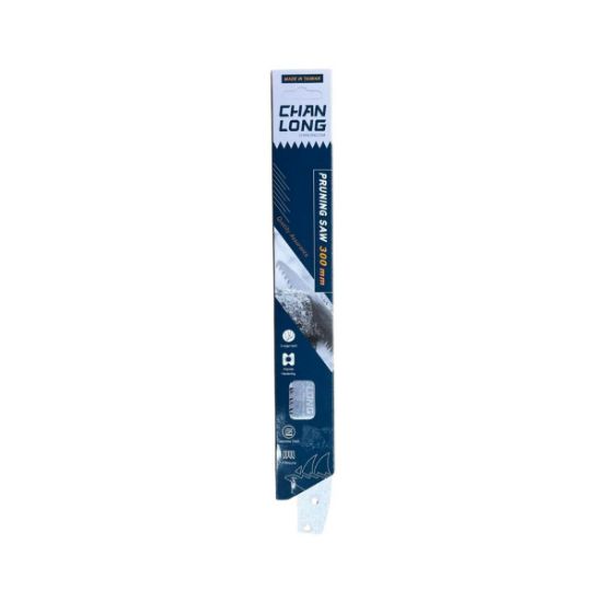 ΛΑΜΕΣ ΠΡΙΟΝΙΩΝ CHAN-LONG Ν300Β©