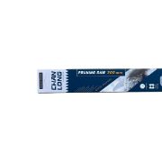 ΛΑΜΕΣ ΠΡΙΟΝΙΩΝ CHAN-LONG Ν300Β©