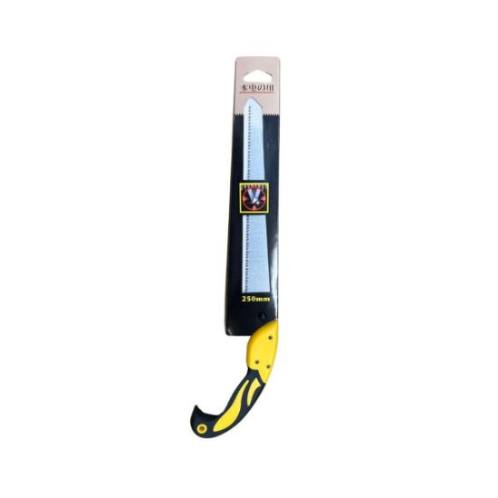 ΠΡΙΟΝΙΑ CHAN-LONG ΚΙΤΡΙΝΑ ΨΙΛΟ©