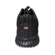 GTC Παπούτσι Εργασίας Μαύρο Icarus Low S1 PL SRC